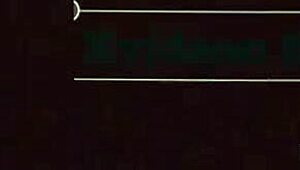 backshots on my thick redbone bitch pounding that fat ass deep part 7 feels amazing