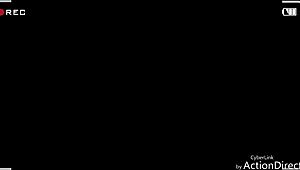 Indian Aunty Takes Monster Cock Deep in Outdoor Hardcore Fuck