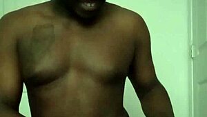 American Llamasr Fucks 30YO Alexiadonna and French 20YO Mhpmlbziwulx in Restricted Threesome Roleplay Cum