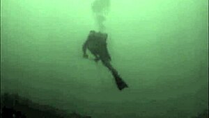 vintage erotic cartoons from retro antique days tease with naughty drawn fantasies