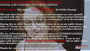 Mystery of skinny redhead luna parish: deepthroats cock, bends for doggystyle pussy fuck and facial cum?