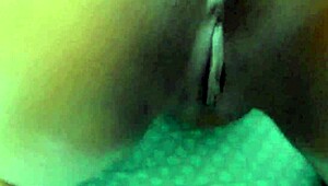 i mean my stepmom's huge latina ass just had to get fucked by friendly neighbor ya know