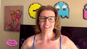 Who's ready for holiday hotsauce exploding with wild fun?