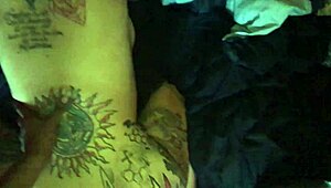 yo gia lovely treylongzxxx owns your ass in truck cab