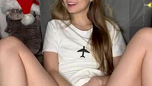 misssvikki web chat content 2 img 3019 jan 08