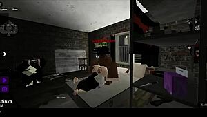 wanna see me fuck my best friend's girl right in front of him?