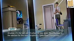 academy 11 game pushes hardcore limits further