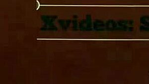 backshots on my thick redbone bitch pounding that fat ass deep part 7 feels amazing