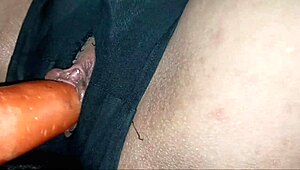 whoa my big fat booty bounces wild on your thick cock 🍑💦 teen anal creampie overload