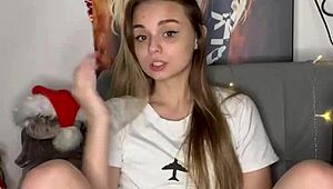 misssvikki web chat content 2 img 3019 jan 08