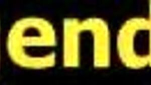 Japanese milf yuri honma big ass seduces as friend's wife and first teacher legendado