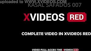 alcohol drives crazy rough bbw orgasm full homemade video pounding