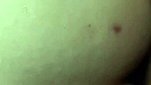 hot slut wife cries through hard anal first time gaping by huge bbc