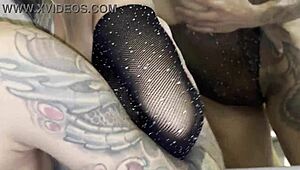 Can you handle 50 Kama Sutra fucking positions?