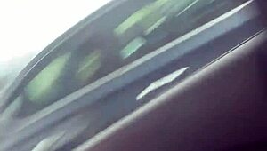 SLUTTY fingers deep in my ass RIMMING while MASTURBATING dirty