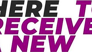 big-ass latina mariana martix fucks muscular italian outdoors doggystyle creampie 🍑💦🔥