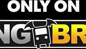 Angelique Lapiedra Desperately Craves Freddy's Huge Cock