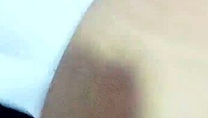 Can't Take Doggy? Hot Peruvian Whore Seeks 30-Min Studs!