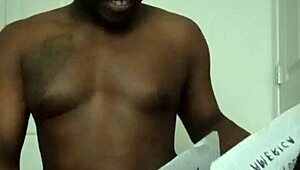 American Llamasr Fucks 30YO Alexiadonna and French 20YO Mhpmlbziwulx in Restricted Threesome Roleplay Cum