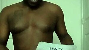 American Llamasr Fucks 30YO Alexiadonna and French 20YO Mhpmlbziwulx in Restricted Threesome Roleplay Cum