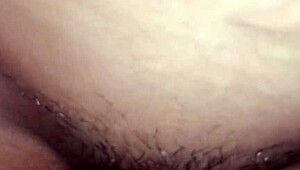 latina susy sucks pussy and ass with exquisite flavor she's a tasty slut