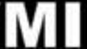 Sara Jay's Fishnets Cowgirl Ride Blowjob Facial Doggystyle Big Tits Ass Pound