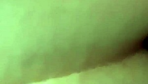 hot slut wife cries through hard anal first time gaping by huge bbc