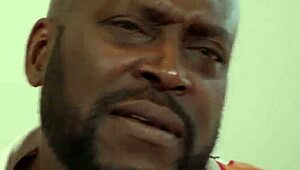 Petite Shy Blonde Hime Marie Anal Fucked Hard by Big Ass Pornstar