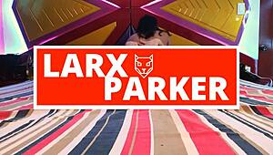 room casting 7 kimberly rides my cock cowgirl nonstop milking every drop!