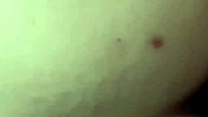 hot slut wife cries through hard anal first time gaping by huge bbc