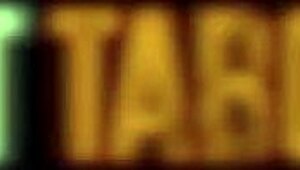 Stepmom and stepdaughter crave the same rough taboo fuck