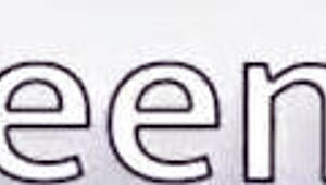 You Discover the Girl Next Door's Secret Creampie Surprise in POV