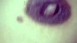 ngentot bokep indonesia babe binor ass fucked hard lonely!!