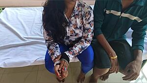 horny bahu gets sasur's monster cock in choot and gaand doggystyle cowgirl riding wild