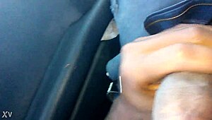 Jay Smooth's Monster Cock Makes Horny Sluts Beg!