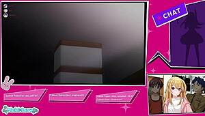 whoa kira handles that extreme bukkake from horny guys like a champ