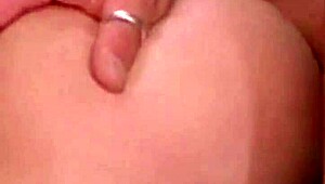 tera patrick's wet pussy massages alec knight's cock before riding deep cowgirl