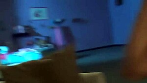 sexy latina melanie rios devours new monster cock