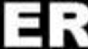 Skinny Blonde Reporter Masturbates Watching Ebony Shoplifter Cop Sex