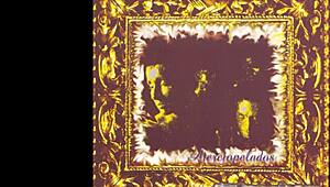 discover aterciopelados el dorado 1995 full album in retro hq blue films vibe