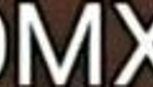 petite latina cutie rides cowgirl then screams in hard doggystyle bedroom passion