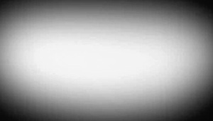 cassandra calogera deepthroats and drains big cock cum load