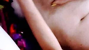 Hey Danielle Roy wanna foreplay then fuck me hard Cody?