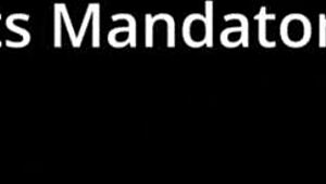 Freshman Yesenia Sparkles Endures Mandatory Hitachi Orgasms from Tampa Doctor