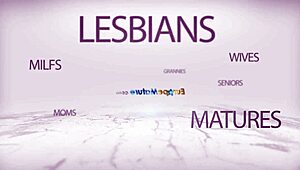 hey europemature eve jayne, show us your big tits body and wet holes now?