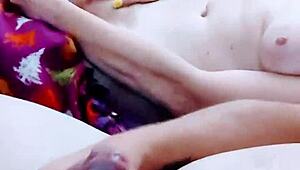 Hey Danielle Roy wanna foreplay then fuck me hard Cody?