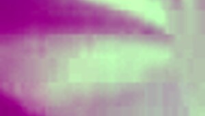 i got so horny during that photoshoot i had to masturbate