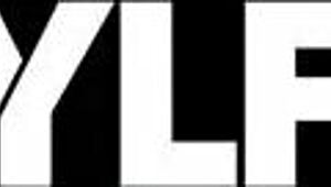 Step-Nana Turns Wild in Bed with Young Cock