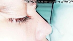 i couldnt hold back fuckn my stepmom closeup she screamed n gaped so good 😩💦