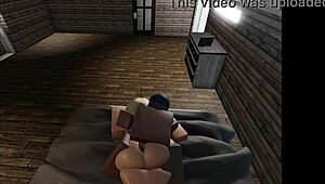 whoa this fat bbw gets wrecked by monster bbc 🍑💦🔥 damn